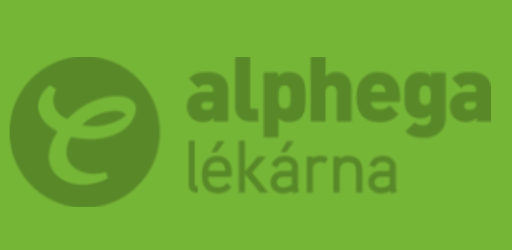 Alphega