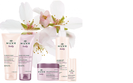 Léčebná kosmetika