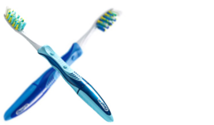 Dentální kosmetika