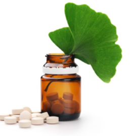 Odborné poradenství o léčivých přípravcích